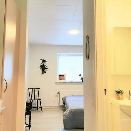 3 Minute Walk To Lego - Best Location - N18 Nyaraló *